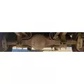 Meritor/Rockwell MS113 Differential Housing (Single or Rear) thumbnail 1