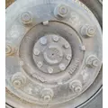 Meritor/Rockwell MS113 Differential Housing (Single or Rear) thumbnail 2