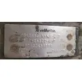 Meritor/Rockwell MS113 Differential Housing (Single or Rear) thumbnail 3