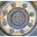 Meritor/Rockwell MS113 Differential Housing (Single or Rear) thumbnail 2