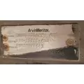 Meritor/Rockwell MS113 Differential Housing (Single or Rear) thumbnail 3