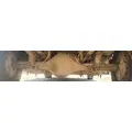 Meritor/Rockwell MS113 Differential Housing (Single or Rear) thumbnail 1