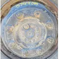 Meritor/Rockwell MS113 Differential Housing (Single or Rear) thumbnail 2