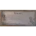 Meritor/Rockwell MS113 Differential Housing (Single or Rear) thumbnail 3
