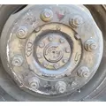 Meritor/Rockwell MS113 Differential Housing (Single or Rear) thumbnail 2