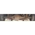Meritor/Rockwell MS113 Differential Housing (Single or Rear) thumbnail 1