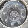 Meritor/Rockwell MS113 Differential Housing (Single or Rear) thumbnail 2