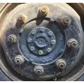 Meritor/Rockwell MS113 Differential Housing (Single or Rear) thumbnail 2