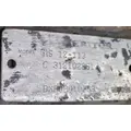 Meritor/Rockwell MS113 Differential Housing (Single or Rear) thumbnail 3