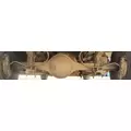 Meritor/Rockwell MS113 Differential Housing (Single or Rear) thumbnail 1