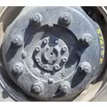 Meritor/Rockwell MS113 Differential Housing (Single or Rear) thumbnail 2