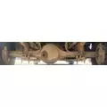 Meritor/Rockwell MS113 Differential Housing (Single or Rear) thumbnail 1