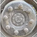 Meritor/Rockwell MS113 Differential Housing (Single or Rear) thumbnail 2