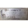 Meritor/Rockwell MS113 Differential Housing (Single or Rear) thumbnail 3