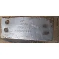 Meritor/Rockwell MS113 Differential Housing (Single or Rear) thumbnail 2