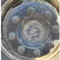 Meritor/Rockwell MS113 Differential Housing (Single or Rear) thumbnail 3
