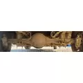 Meritor/Rockwell MS113 Differential Housing (Single or Rear) thumbnail 1