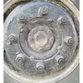 Meritor/Rockwell MS113 Differential Housing (Single or Rear) thumbnail 2