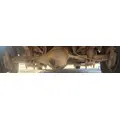 Meritor/Rockwell MS113 Differential Housing (Single or Rear) thumbnail 1