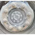 Meritor/Rockwell MS113 Differential Housing (Single or Rear) thumbnail 2
