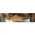 Meritor/Rockwell MS113 Differential Housing (Single or Rear) thumbnail 1