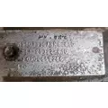 Meritor/Rockwell MS113 Differential Housing (Single or Rear) thumbnail 3