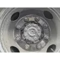 Meritor/Rockwell MS113 Differential Housing (Single or Rear) thumbnail 2