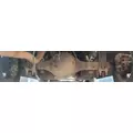 Meritor/Rockwell MS113 Differential Housing (Single or Rear) thumbnail 1