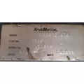 Meritor/Rockwell MS113 Differential Housing (Single or Rear) thumbnail 2