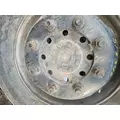 Meritor/Rockwell MS113 Differential Housing (Single or Rear) thumbnail 3