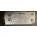 Meritor/Rockwell MS113 Differential Housing (Single or Rear) thumbnail 3