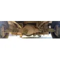 Meritor/Rockwell MS113 Differential Housing (Single or Rear) thumbnail 1