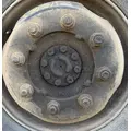 Meritor/Rockwell MS113 Differential Housing (Single or Rear) thumbnail 2