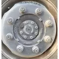 Meritor/Rockwell MS113 Differential Housing (Single or Rear) thumbnail 2