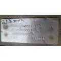 Meritor/Rockwell MS113 Differential Housing (Single or Rear) thumbnail 3