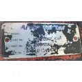 Meritor/Rockwell MS113 Rear Rears (Tandem Rear or Single) thumbnail 1