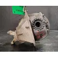 Meritor/Rockwell MS113 Rear Rears (Tandem Rear or Single) thumbnail 2