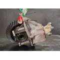 Meritor/Rockwell MS113 Rear Rears (Tandem Rear or Single) thumbnail 4