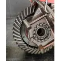 Meritor/Rockwell MS113 Rear Rears (Tandem Rear or Single) thumbnail 5