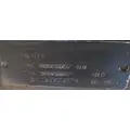 Meritor/Rockwell MS113 Rear Rears (Tandem Rear or Single) thumbnail 6