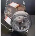 Meritor/Rockwell MS113 Rear Rears (Tandem Rear or Single) thumbnail 2