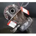 Meritor/Rockwell MS113 Rear Rears (Tandem Rear or Single) thumbnail 3