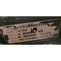 Meritor/Rockwell MS113 Rear Rears (Tandem Rear or Single) thumbnail 4