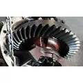Meritor/Rockwell MS113 Rear Rears (Tandem Rear or Single) thumbnail 5