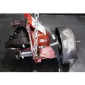 Meritor/Rockwell MS113 Rear Rears (Tandem Rear or Single) thumbnail 2