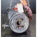 Meritor/Rockwell MS113 Rear Rears (Tandem Rear or Single) thumbnail 3