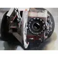 Meritor/Rockwell MS113 Rear Rears (Tandem Rear or Single) thumbnail 4