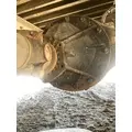 Meritor/Rockwell MS113 Rear Rears (Tandem Rear or Single) thumbnail 1
