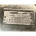 Meritor/Rockwell MS113 Rear Rears (Tandem Rear or Single) thumbnail 2