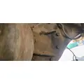 Meritor/Rockwell MS113 Rear Rears (Tandem Rear or Single) thumbnail 2